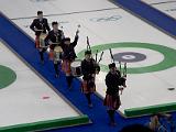 D Curling 004